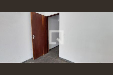 Studio  de kitnet/studio para alugar com 1 quarto, 35m² em Parque Erasmo Assunção, Santo André