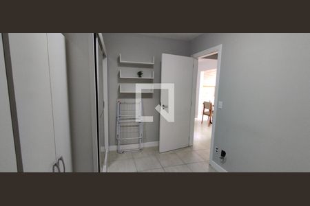 Quarto 2 de apartamento para alugar com 2 quartos, 68m² em Cristal, Porto Alegre