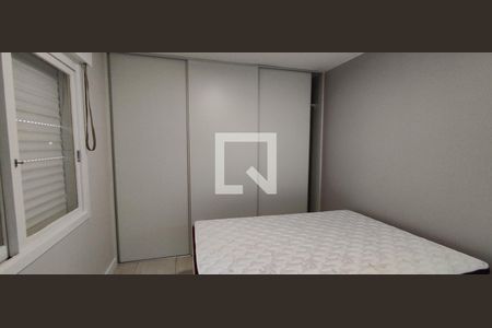 Quarto 1 de apartamento para alugar com 2 quartos, 68m² em Cristal, Porto Alegre