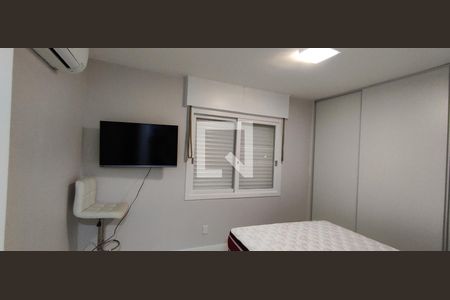 Quarto 1 de apartamento para alugar com 2 quartos, 68m² em Cristal, Porto Alegre