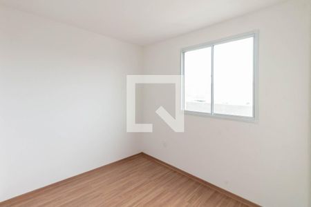 Quarto 2 de apartamento para alugar com 2 quartos, 80m² em Buritis, Belo Horizonte