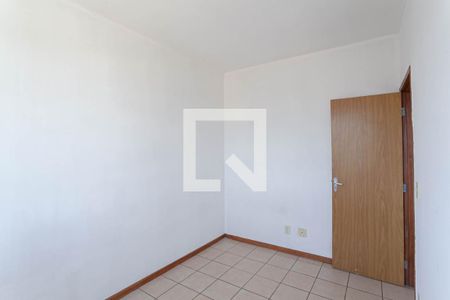 Quarto 1 de apartamento para alugar com 2 quartos, 55m² em Santa Branca, Belo Horizonte