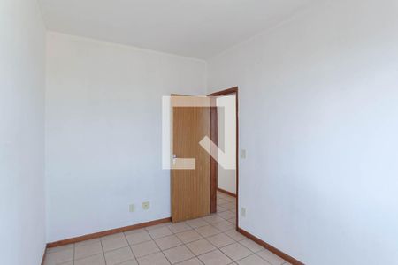 Quarto 1 de apartamento para alugar com 2 quartos, 55m² em Santa Branca, Belo Horizonte