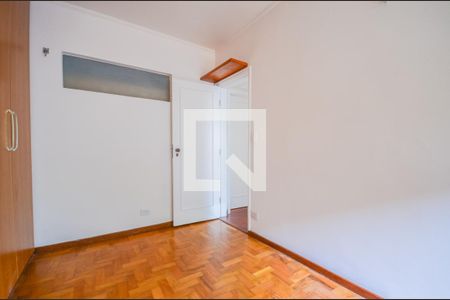 Quarto 1 de apartamento para alugar com 3 quartos, 106m² em Vila Mariana, São Paulo