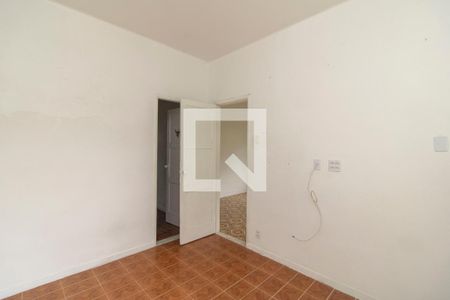 Quarto 1 de casa para alugar com 4 quartos, 190m² em Ramos, Rio de Janeiro