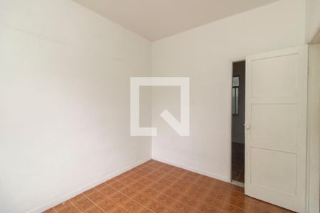 Quarto 1 de casa para alugar com 4 quartos, 190m² em Ramos, Rio de Janeiro