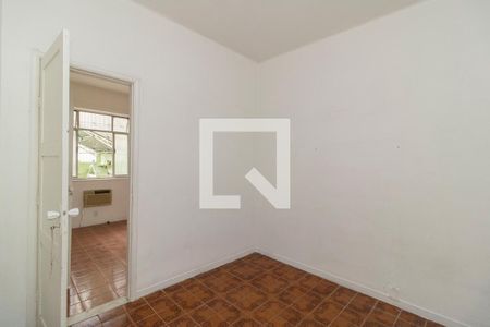 Quarto 2 de casa para alugar com 4 quartos, 190m² em Ramos, Rio de Janeiro