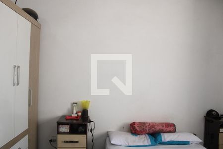 Quarto de casa à venda com 1 quarto, 100m² em Jardim Laguna, Contagem