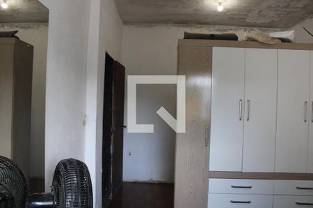 Quarto de casa à venda com 1 quarto, 100m² em Jardim Laguna, Contagem