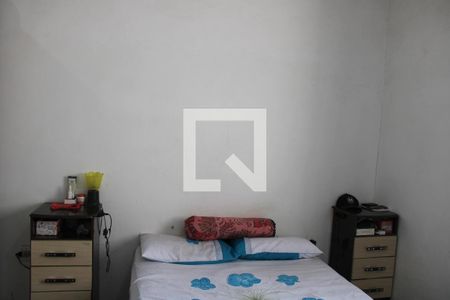 Quarto de casa à venda com 1 quarto, 100m² em Jardim Laguna, Contagem