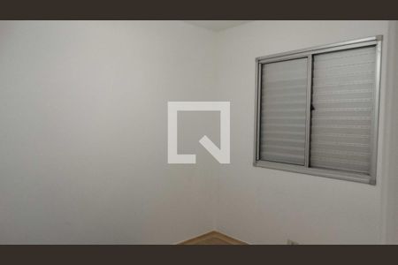 Quarto 1 de apartamento à venda com 3 quartos, 96m² em São Pedro, Osasco