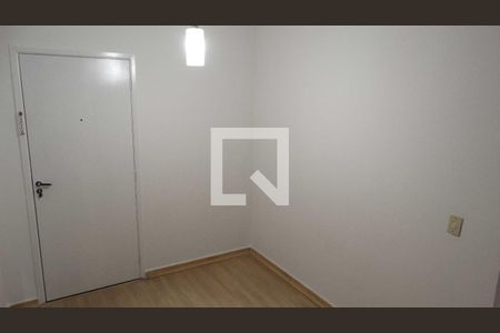 Sala de apartamento à venda com 3 quartos, 96m² em São Pedro, Osasco