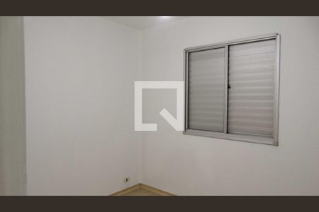 Quarto 1 de apartamento à venda com 3 quartos, 96m² em São Pedro, Osasco