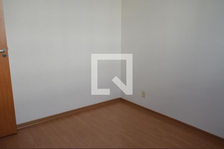 Quarto 2 de apartamento à venda com 2 quartos, 45m² em Chácaras Reunidas Santa Terezinha, Contagem