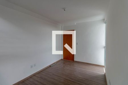 Apartamento à venda com 2 quartos, 104m² em Arvoredo, Contagem