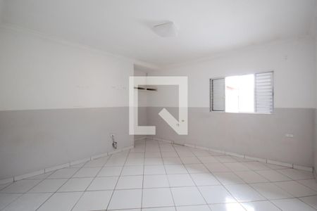 Quarto 2 de casa para alugar com 2 quartos, 150m² em Bandeiras, Osasco