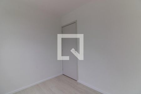 Quarto 2 de apartamento para alugar com 2 quartos, 43m² em Recreio dos Bandeirantes, Rio de Janeiro