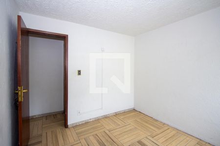 Quarto 2 de apartamento para alugar com 2 quartos, 60m² em Largo do Barradas, Niterói