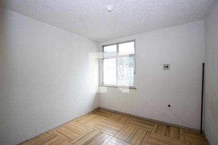 Quarto 2 de apartamento para alugar com 2 quartos, 60m² em Largo do Barradas, Niterói