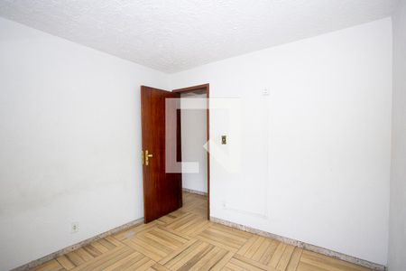 Quarto 2 de apartamento para alugar com 2 quartos, 60m² em Largo do Barradas, Niterói