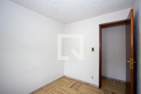 Quarto 1 de apartamento para alugar com 2 quartos, 60m² em Largo do Barradas, Niterói