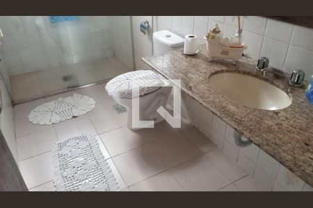 Casa à venda com 3 quartos, 340m² em Jardim Atlântico, Belo Horizonte