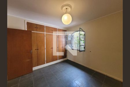 Quarto 1 de casa para alugar com 4 quartos, 395m² em Cidade Universitária, Campinas