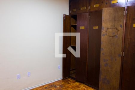 Quarto de casa para alugar com 3 quartos, 80m² em Ponte Preta, Campinas