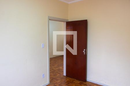 Sala de casa para alugar com 3 quartos, 80m² em Ponte Preta, Campinas