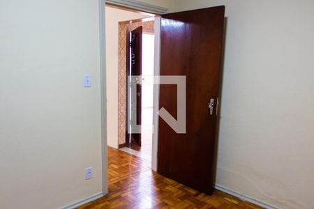 Quarto de casa para alugar com 3 quartos, 80m² em Ponte Preta, Campinas