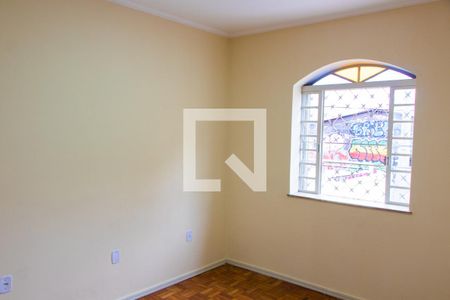 Sala de casa para alugar com 3 quartos, 80m² em Ponte Preta, Campinas