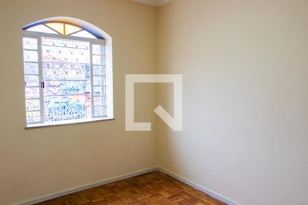 Sala de casa para alugar com 3 quartos, 80m² em Ponte Preta, Campinas