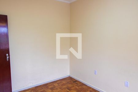 Sala de casa para alugar com 3 quartos, 80m² em Ponte Preta, Campinas