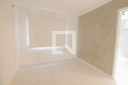 Quarto  de apartamento para alugar com 1 quarto, 34m² em Centro, Canoas