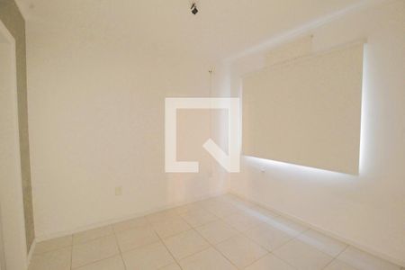 Quarto  de apartamento para alugar com 1 quarto, 34m² em Centro, Canoas