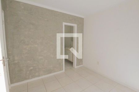 Quarto  de apartamento para alugar com 1 quarto, 34m² em Centro, Canoas