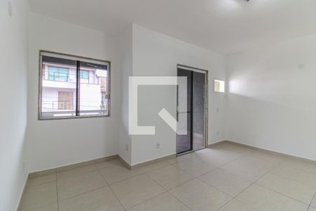 Quarto 1 de casa de condomínio à venda com 5 quartos, 270m² em Recreio dos Bandeirantes, Rio de Janeiro