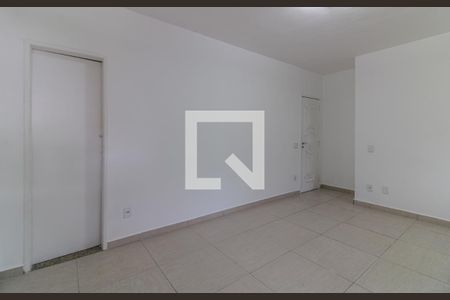 Quarto 1 de casa de condomínio à venda com 5 quartos, 270m² em Recreio dos Bandeirantes, Rio de Janeiro