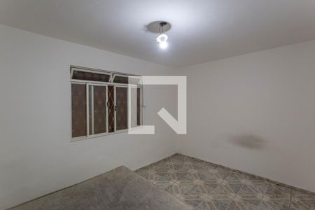 Quarto 1 de casa à venda com 3 quartos, 100m² em Alto dos Pinheiros, Belo Horizonte