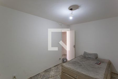 Quarto 1 de casa à venda com 3 quartos, 100m² em Alto dos Pinheiros, Belo Horizonte