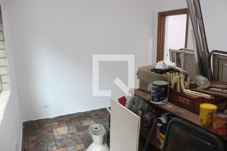 Quarto 1 de casa para alugar com 5 quartos, 230m² em Vila Cascatinha, São Vicente