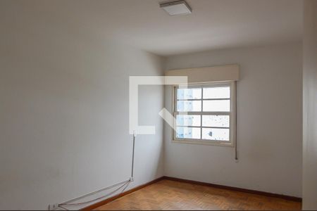 Quarto de apartamento para alugar com 1 quarto, 58m² em Centro, São Bernardo do Campo