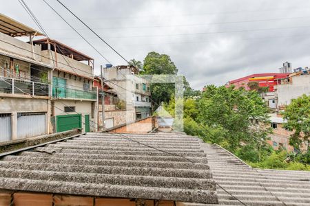 Kitnet de kitnet/studio para alugar com 1 quarto, 25m² em Havaí, Belo Horizonte