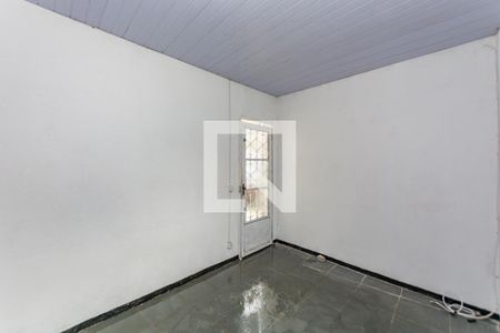 Kitnet de kitnet/studio para alugar com 1 quarto, 25m² em Havaí, Belo Horizonte