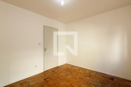 Quarto de apartamento para alugar com 1 quarto, 41m² em Vila Ipiranga, Porto Alegre