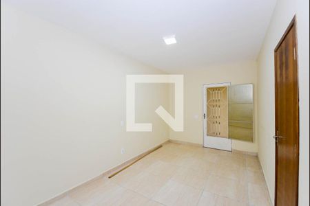 Quarto  de casa para alugar com 1 quarto, 38m² em Jardim Palmira, Guarulhos