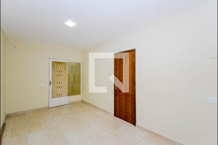 Quarto  de casa para alugar com 1 quarto, 38m² em Jardim Palmira, Guarulhos