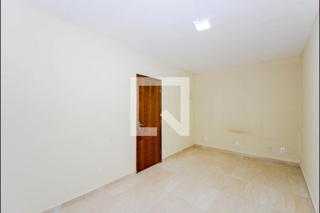 Quarto  de casa para alugar com 1 quarto, 38m² em Jardim Palmira, Guarulhos