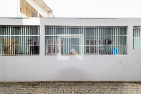 Sala-Vista de casa de condomínio à venda com 2 quartos, 89m² em Centro, Canoas