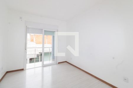 Quarto 2 de casa de condomínio à venda com 2 quartos, 89m² em Centro, Canoas